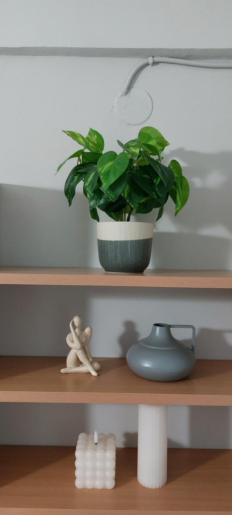 Hermes Modern Apartment Alexandroúpolis Luaran gambar