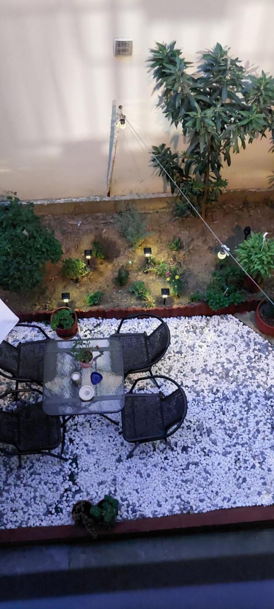 Hermes Modern Apartment Alexandroúpolis Luaran gambar