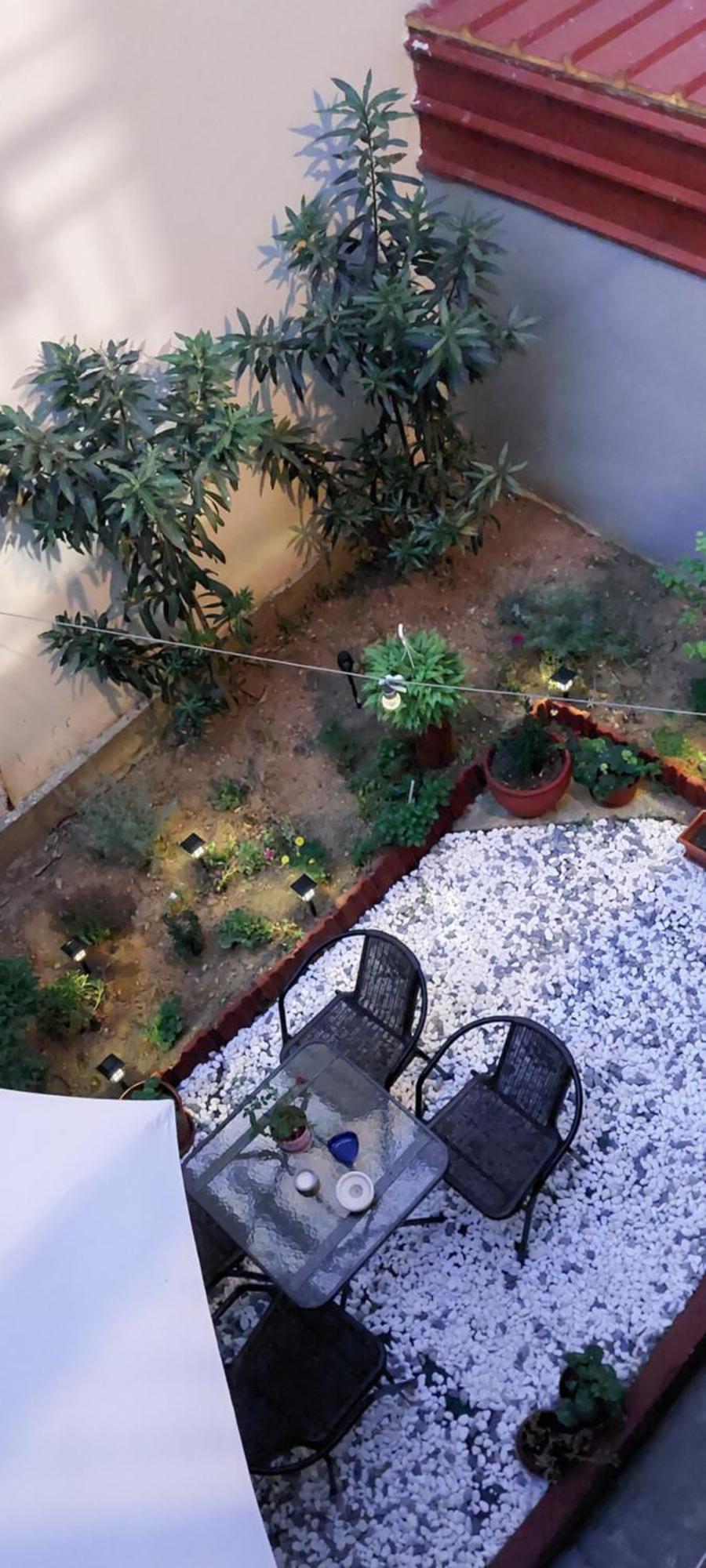 Hermes Modern Apartment Alexandroúpolis Luaran gambar